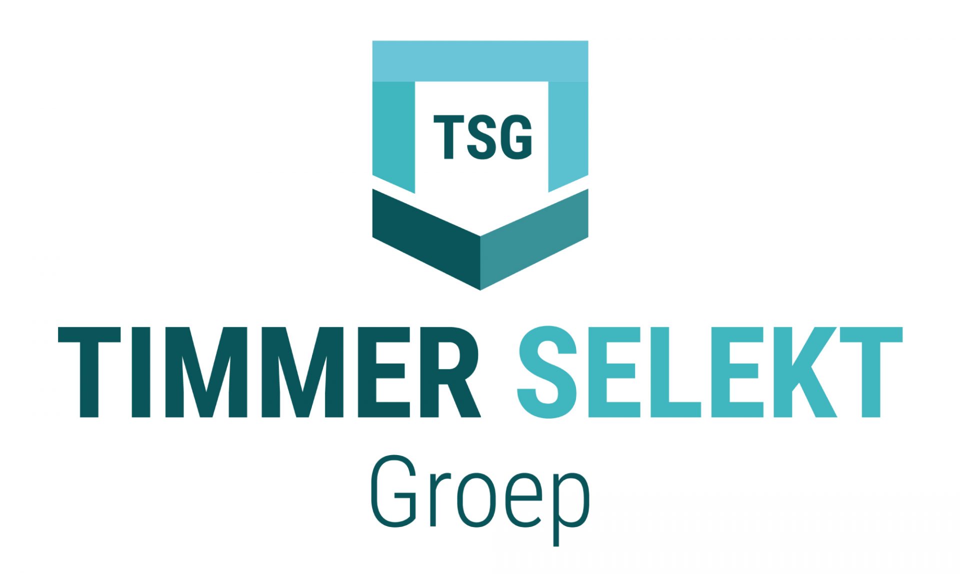 TSG